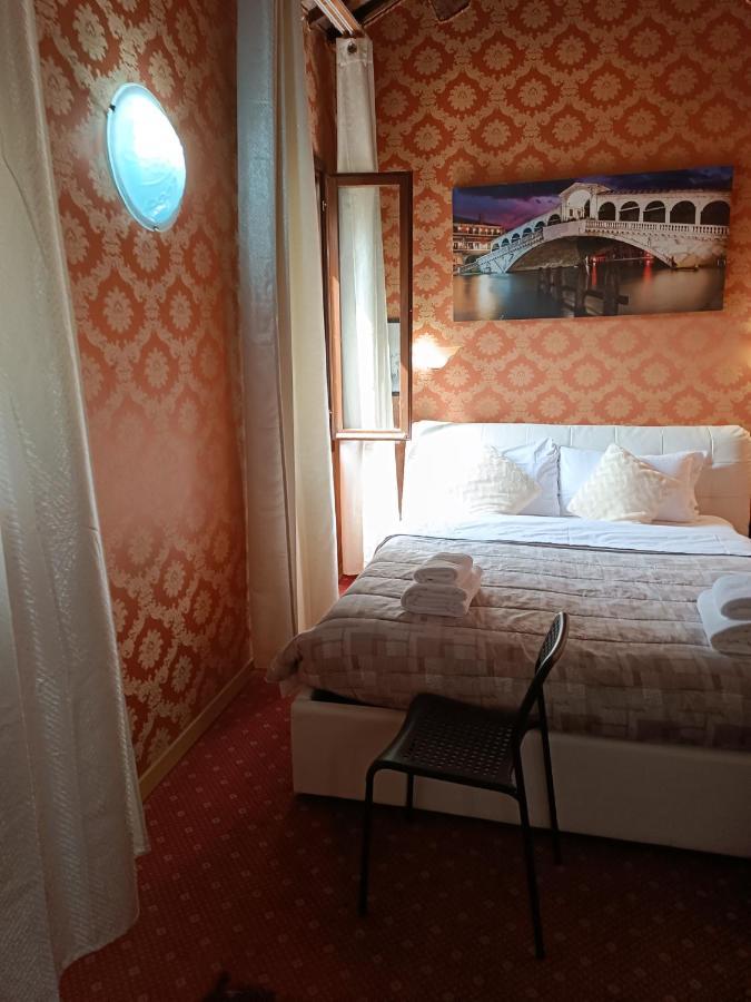 Affittacamere Casa Banon