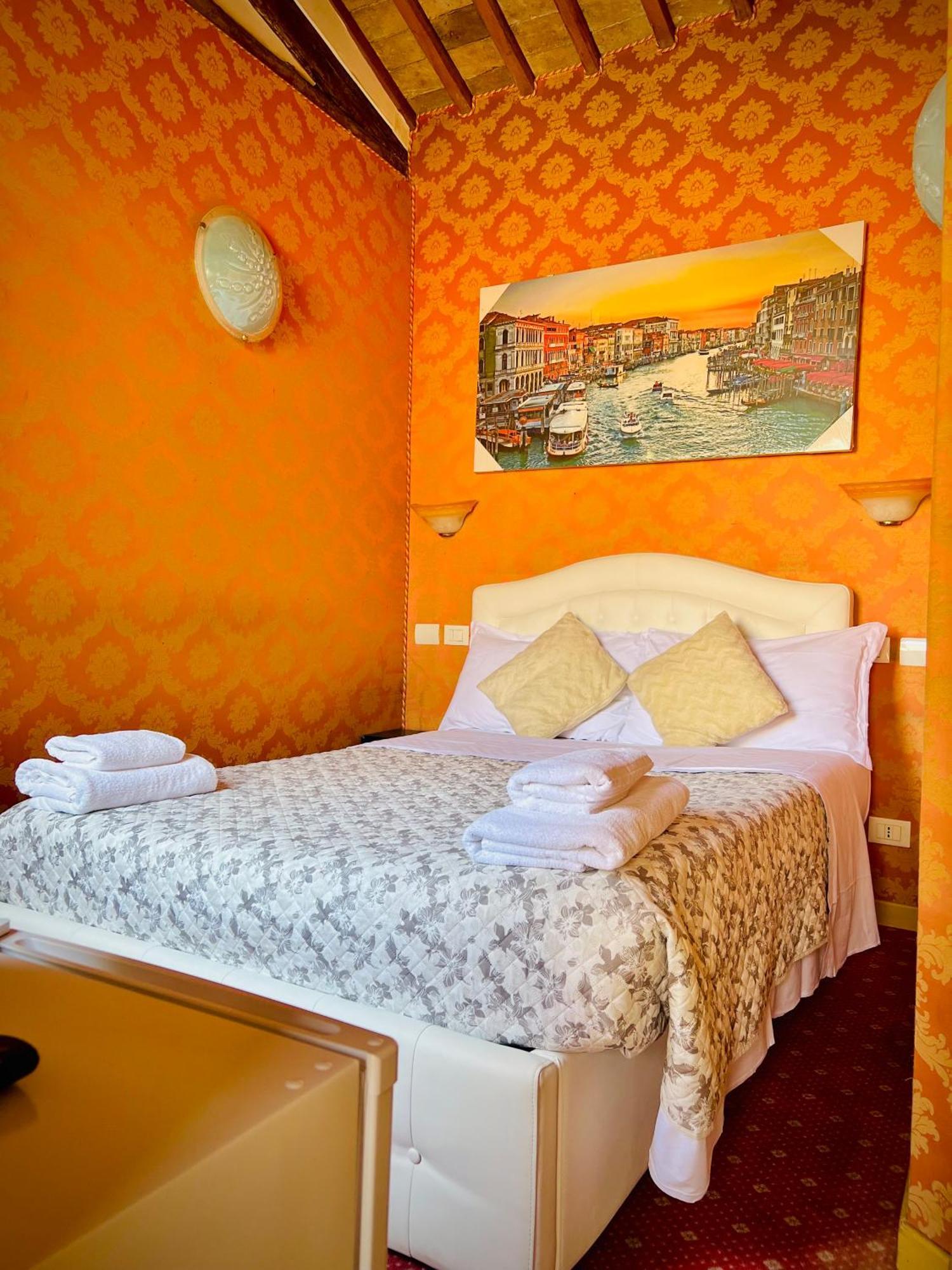 Casa Banon * Venezia