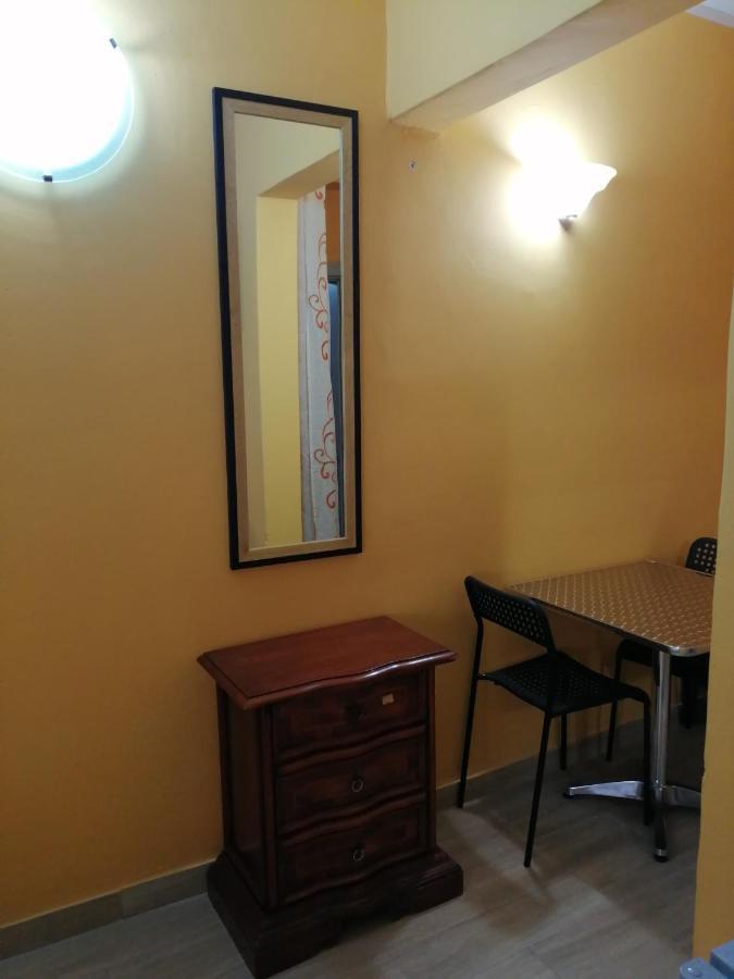 Casa Banon * Venecia